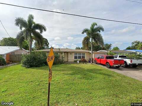 Carambola, WEST PALM BEACH, FL 33406