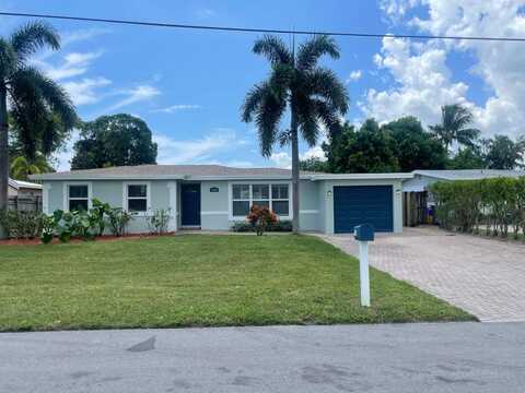 Carambola, WEST PALM BEACH, FL 33406