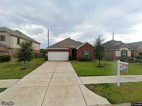 Farmdale, RICHMOND, TX 77406
