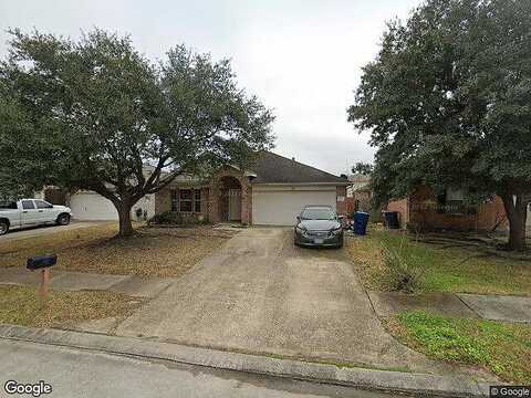 Halstead, SPRING, TX 77386