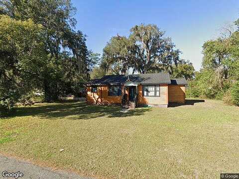 Prospect, JACKSONVILLE, FL 32208