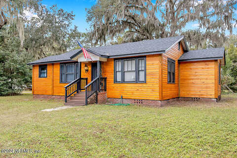 Prospect, JACKSONVILLE, FL 32208