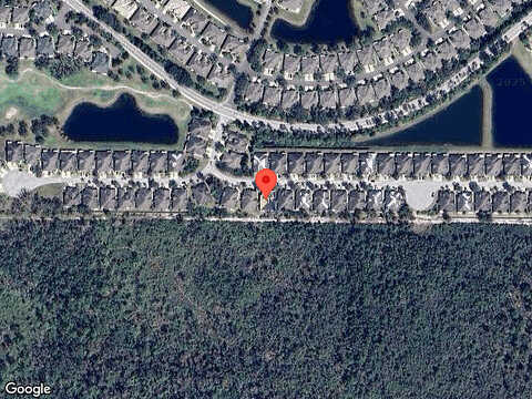 Oakley Green, SUN CITY CENTER, FL 33573