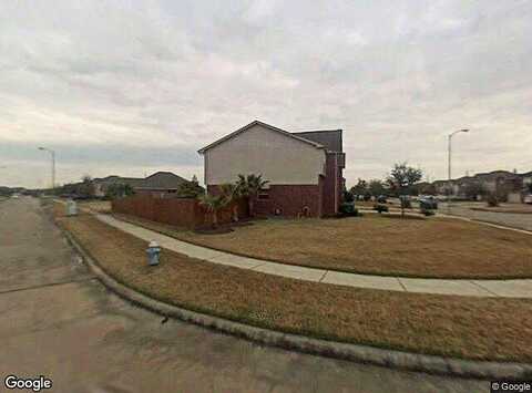 Waterlake, RICHMOND, TX 77406