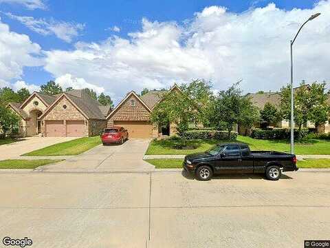 Laurel Loch, PEARLAND, TX 77584
