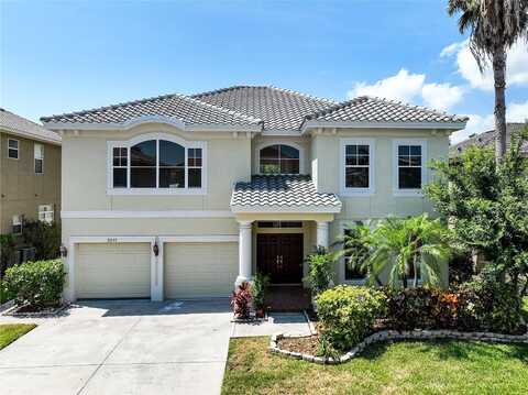 Hannah, DUNEDIN, FL 34698