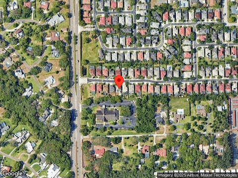 Hannah, DUNEDIN, FL 34698