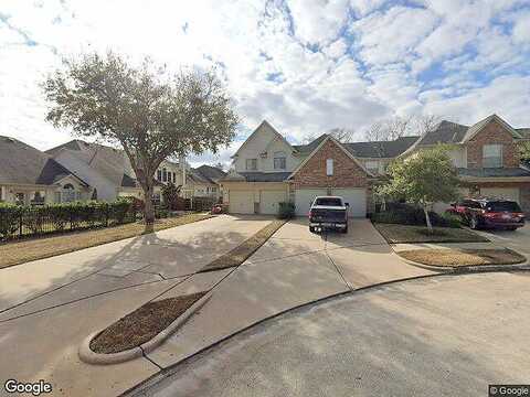 Ridge Wood, SUGAR LAND, TX 77479
