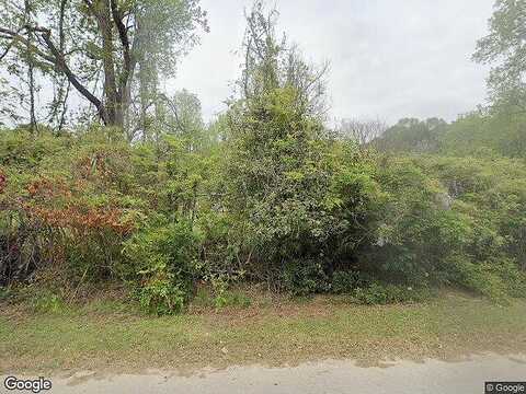 Baptist Encampment, NEW CANEY, TX 77357