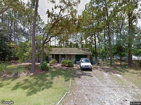 Brooklawn, NORTH FORT MYERS, FL 33917