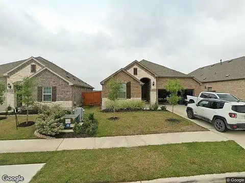 Treasure Trove, KYLE, TX 78640