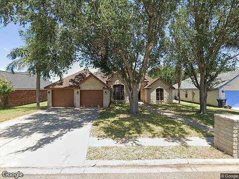 Northgate, WESLACO, TX 78599