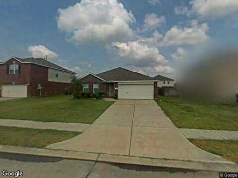 Brazos Gardens, RICHMOND, TX 77469