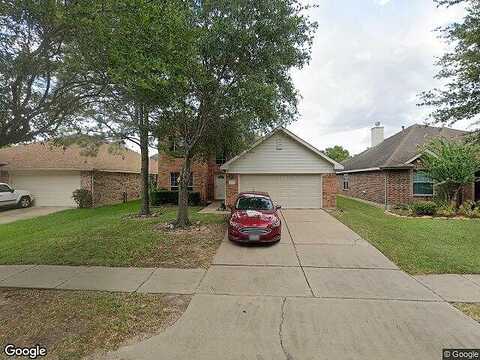 Branchgrove, RICHMOND, TX 77407