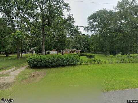 Lord, NEW CANEY, TX 77357