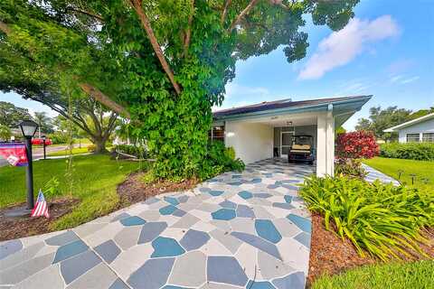 Heathfield, SUN CITY CENTER, FL 33573