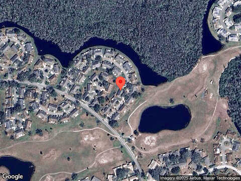 Heathfield, SUN CITY CENTER, FL 33573
