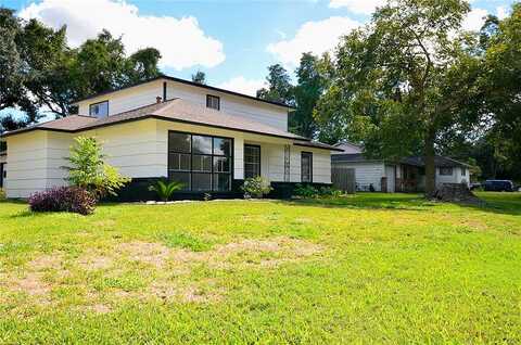 Sycamore, LAKE JACKSON, TX 77566