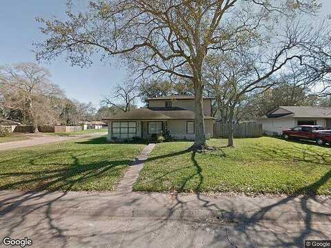 Sycamore, LAKE JACKSON, TX 77566