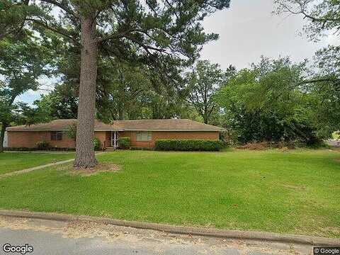 Lafayette, GLADEWATER, TX 75647