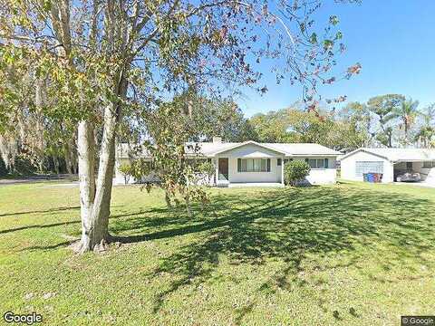 Florida, SAINT CLOUD, FL 34769