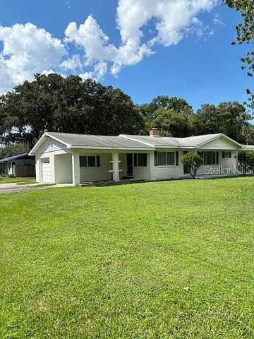 Florida, SAINT CLOUD, FL 34769