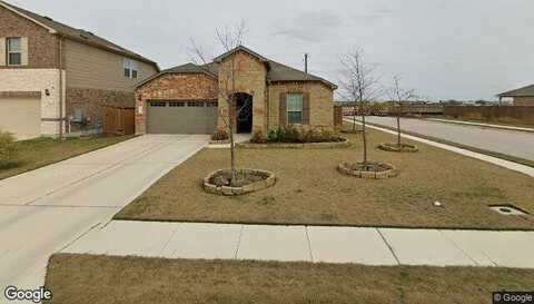 Ploughshores, PFLUGERVILLE, TX 78660