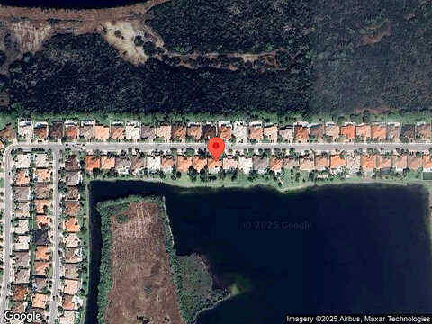 7Th, PEMBROKE PINES, FL 33029