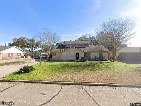Allen, ROSENBERG, TX 77471