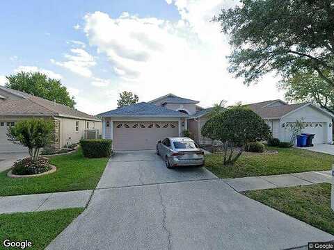 Arbor Crest, TAMPA, FL 33647