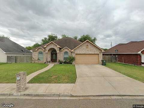 School, MISSION, TX 78572