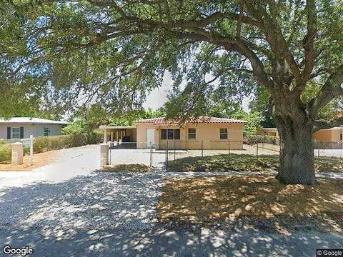 14Th, FORT LAUDERDALE, FL 33311