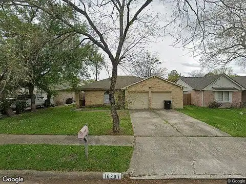 Camino Del Sol, HOUSTON, TX 77083