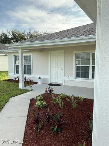 Loraine, LEHIGH ACRES, FL 33976