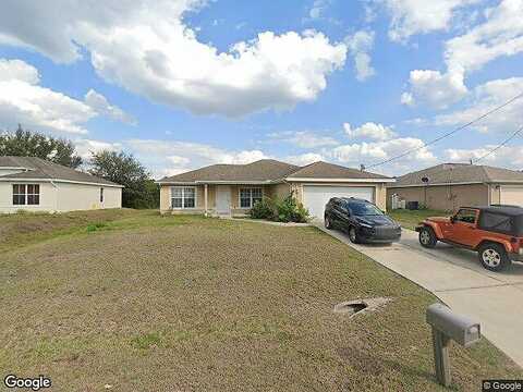 Loraine, LEHIGH ACRES, FL 33976