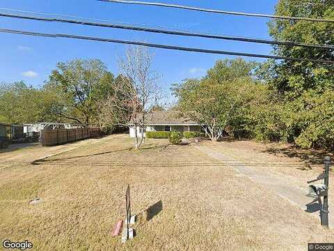Wilson, BASTROP, TX 78602