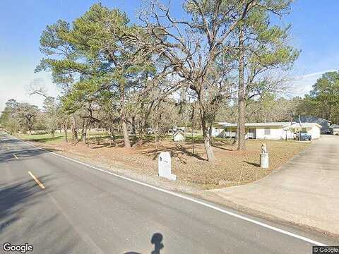 Coe, MAGNOLIA, TX 77355