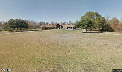 Vaglica, SOUR LAKE, TX 77659