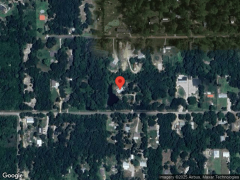 County Road 370, SPLENDORA, TX 77372