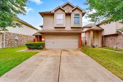 Briarcraft, MISSOURI CITY, TX 77489