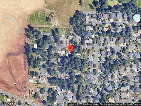 Armel, OREGON CITY, OR 97045
