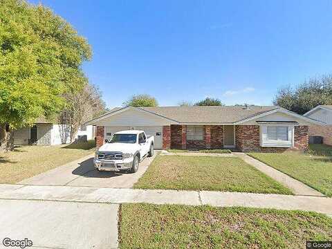 Sabine, PORTLAND, TX 78374