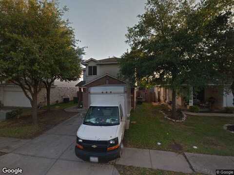 Roxannes, PFLUGERVILLE, TX 78660
