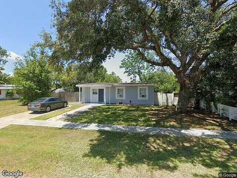 Independence, DELTONA, FL 32725