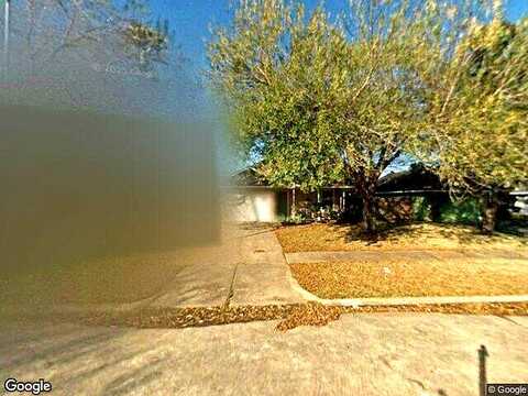 Clear Forest, SUGAR LAND, TX 77498
