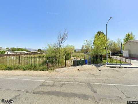 Avenue Q, PALMDALE, CA 93550