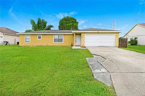Coral Reef, PALM BAY, FL 32907