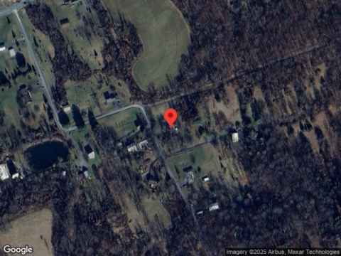 Noerr, LEWISTOWN, PA 17044