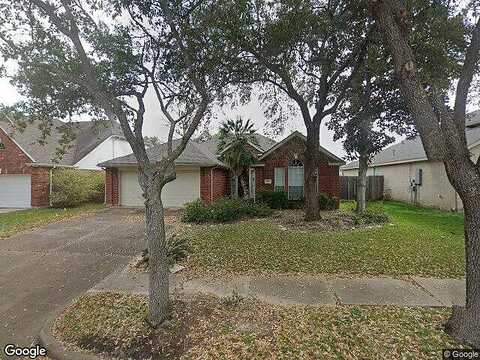 Windover, SUGAR LAND, TX 77479