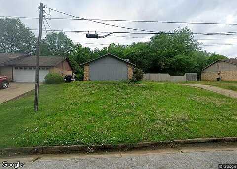Princeton, LONGVIEW, TX 75601